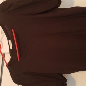 An Avec Les Filles top